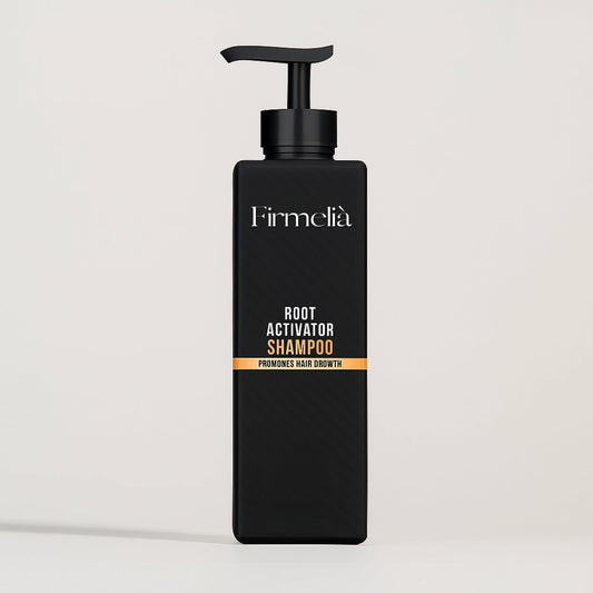 Firmelià Shampoo Ricrescita Attiva Follicolare
